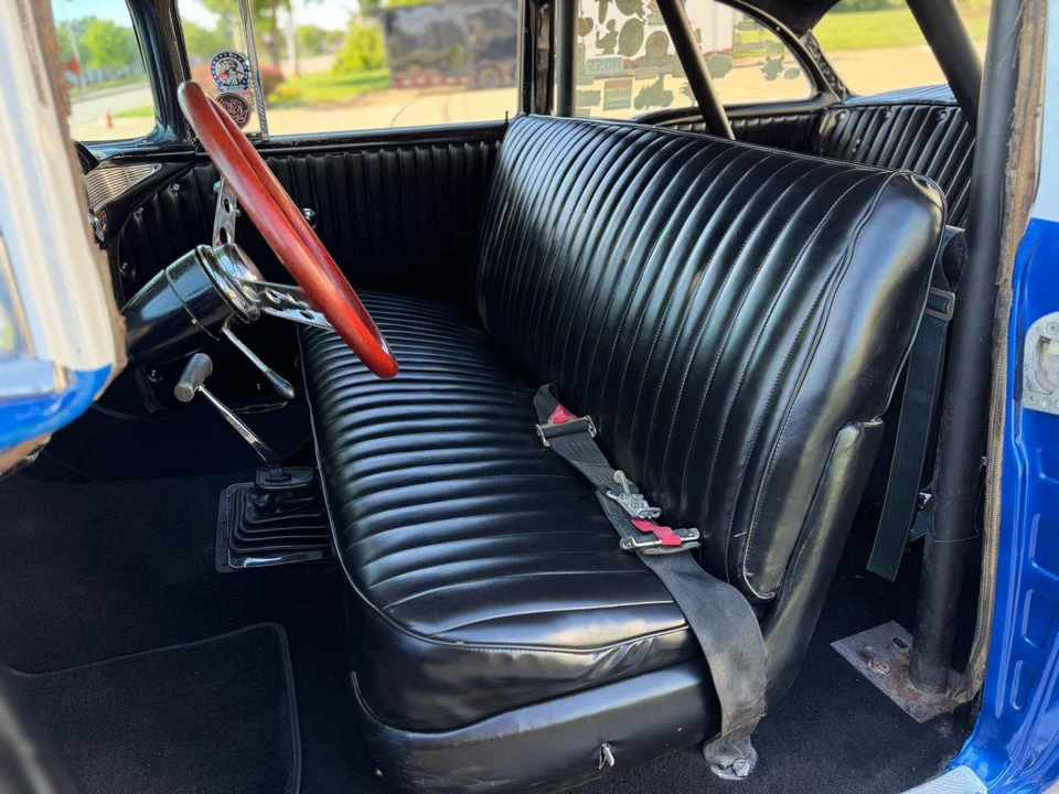 1956 Chevrolet 150 & 210 - Image 20 of 31