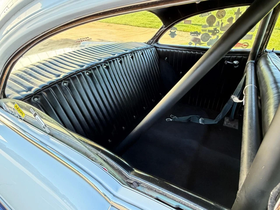 1956 Chevrolet 150 & 210 - Image 26 of 31