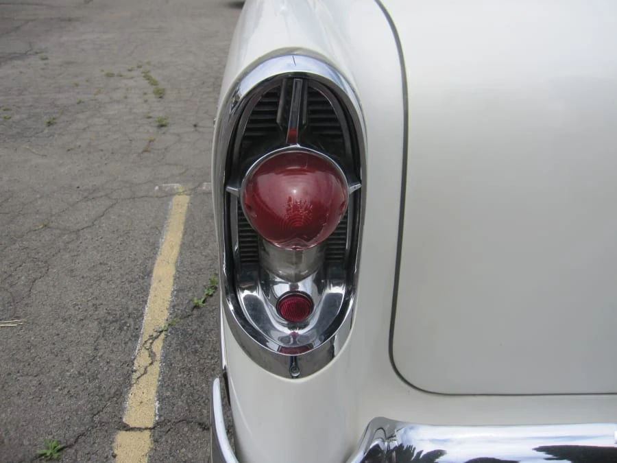 1956 Chevrolet 150 & 210 - Image 25 of 31