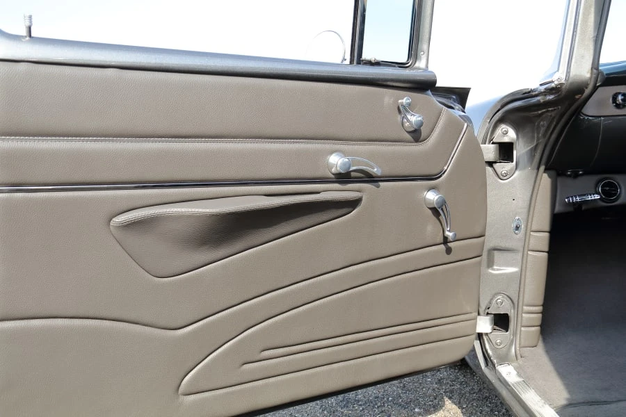 1956 Chevrolet 150 & 210 - Image 25 of 31