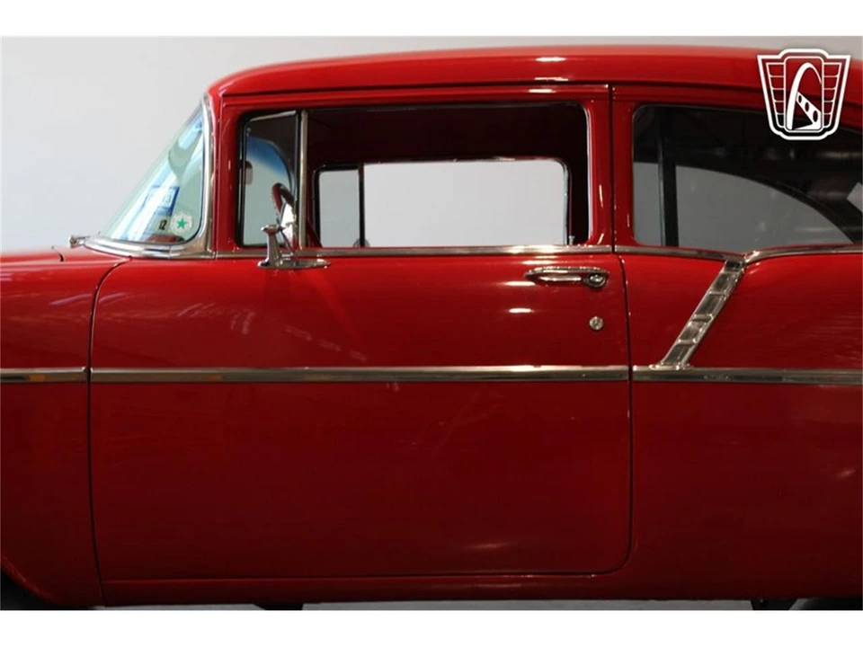 1956 Chevrolet 150 & 210 - Image 31 of 31