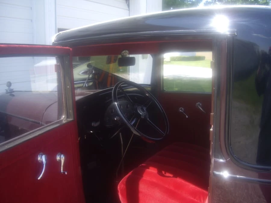 1956 Chevrolet 150 & 210 - Image 2 of 4
