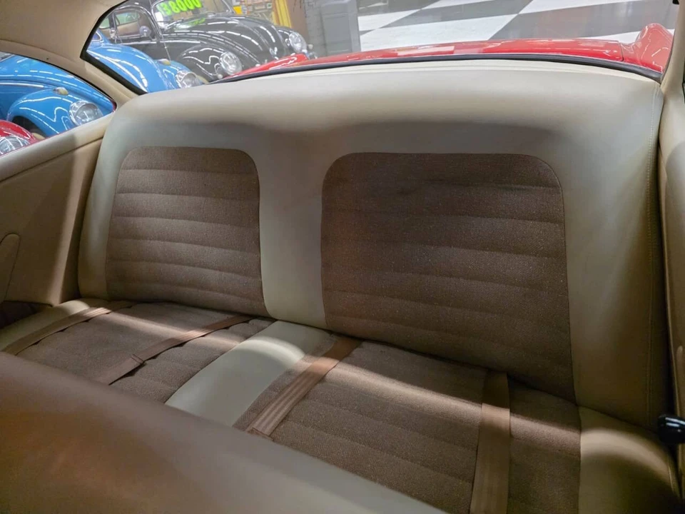 1956 Chevrolet 150 & 210 - Image 18 of 21