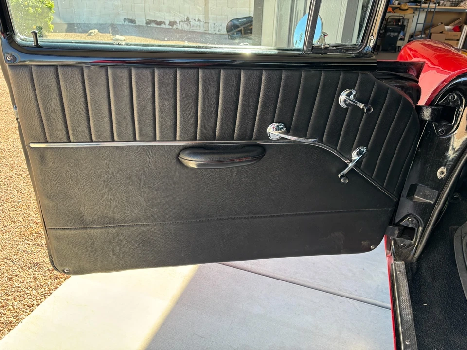 1956 Chevrolet 150 & 210 - Image 8 of 11