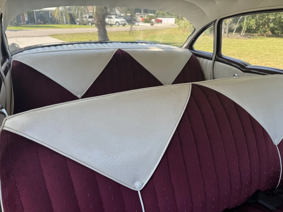 1956 Chevrolet 150 & 210 - Image 12 of 21