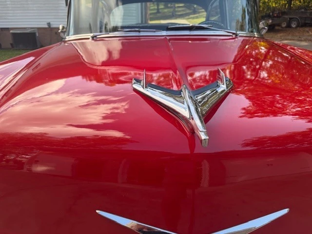 1956 Chevrolet 150 & 210 - Image 14 of 21