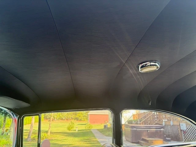 1956 Chevrolet 150 & 210 - Image 20 of 21