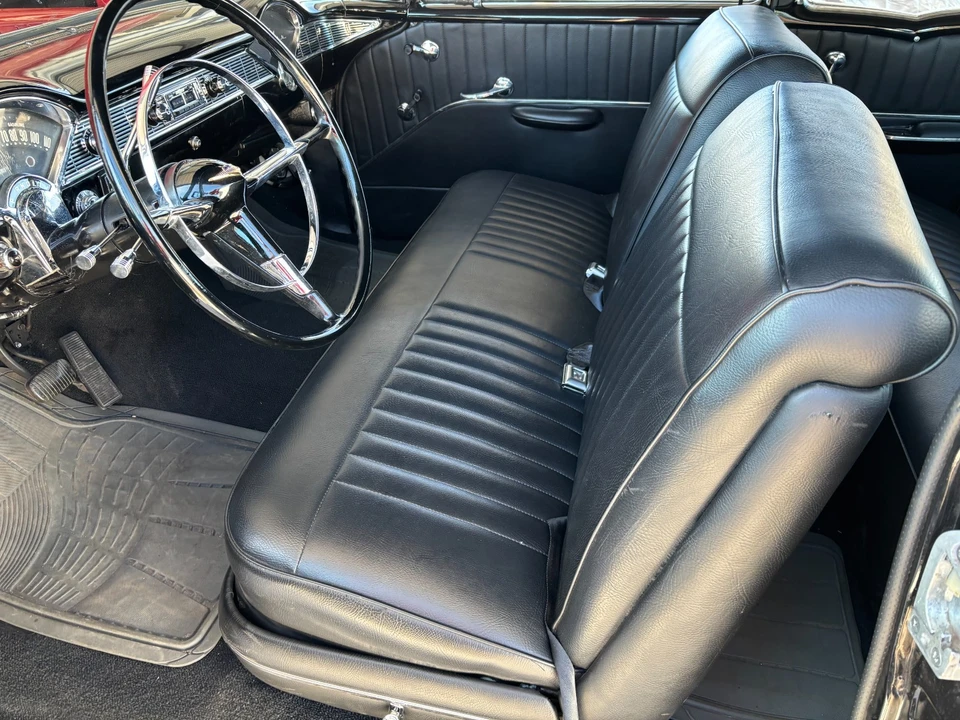 1956 Chevrolet 150 & 210 - Image 7 of 11