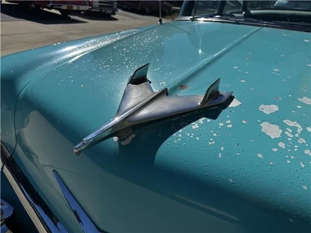 1956 Chevrolet 150 & 210 - Image 16 of 21