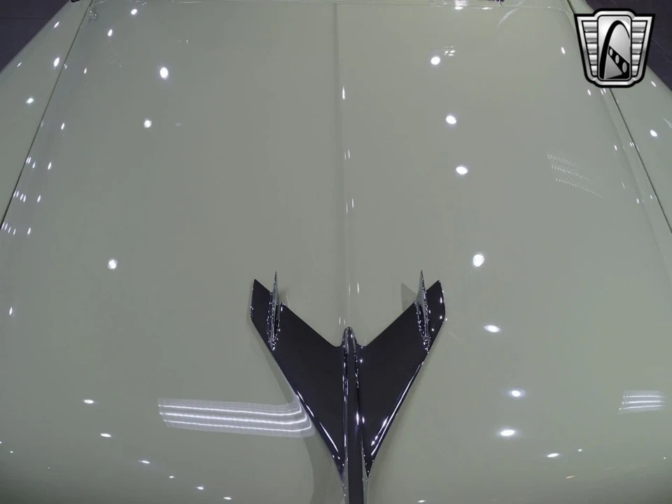1956 Chevrolet 150 & 210 - Image 12 of 12