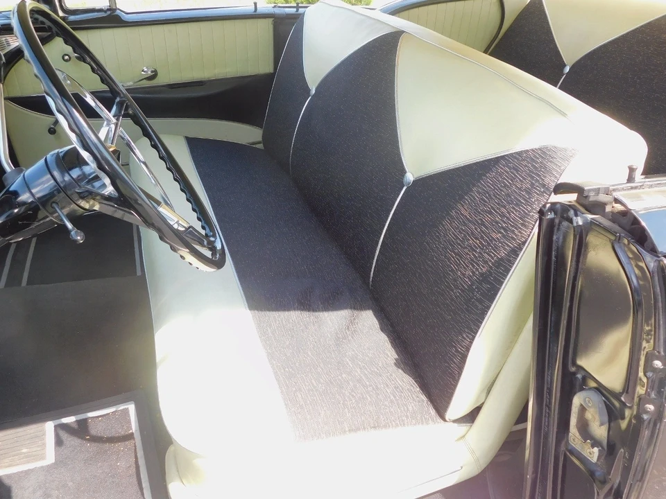 1956 Chevrolet 150 & 210 - Image 21 of 21