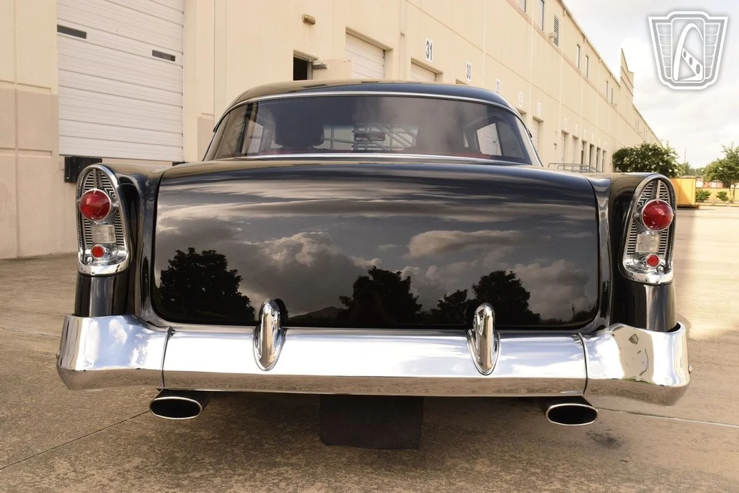 1956 Chevrolet 150 & 210 - Image 13 of 21