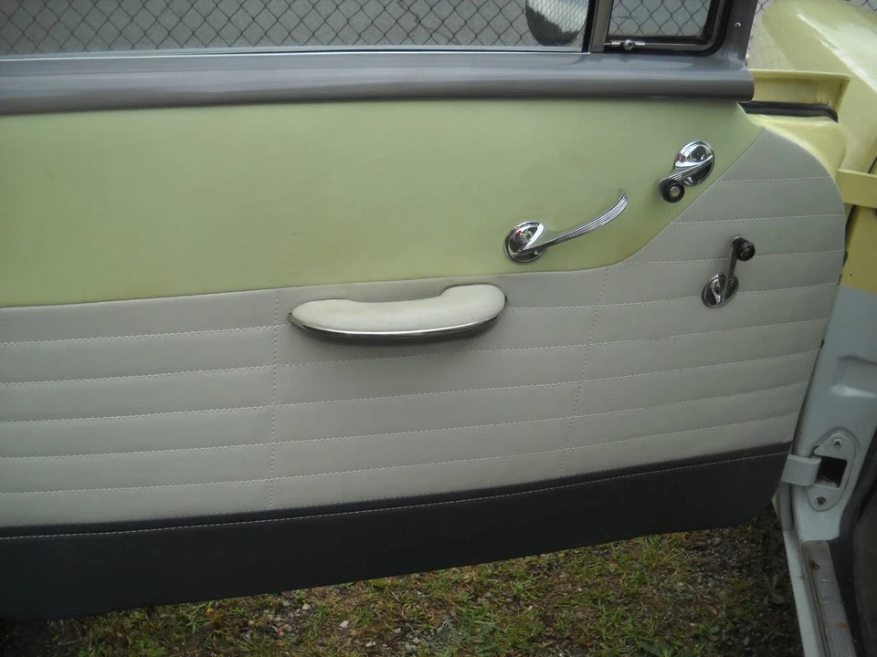 1956 Chevrolet 150 & 210 - Image 13 of 21