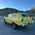 1956 Chevrolet 150 & 210 - Image 2 of 10