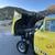1956 Chevrolet 150 & 210 - Image 4 of 10