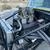 1956 Chevrolet 150 & 210 - Image 5 of 10