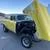 1956 Chevrolet 150 & 210 - Image 7 of 10