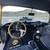 1956 Chevrolet 150 & 210 - Image 6 of 10