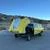 1956 Chevrolet 150 & 210 - Image 3 of 10