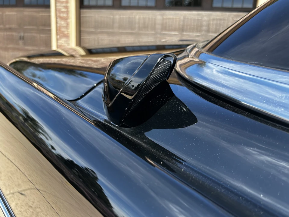 1956 Chrysler 300 Letter Series - Image 27 of 31