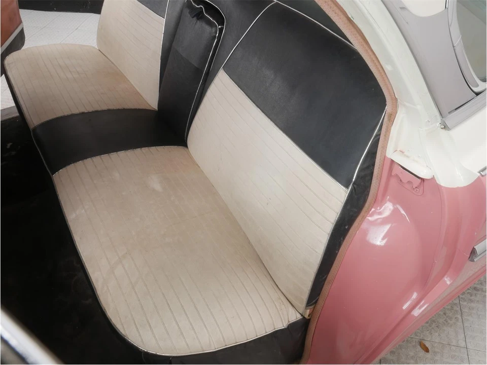 1956 Chrysler New Yorker - Image 27 of 31