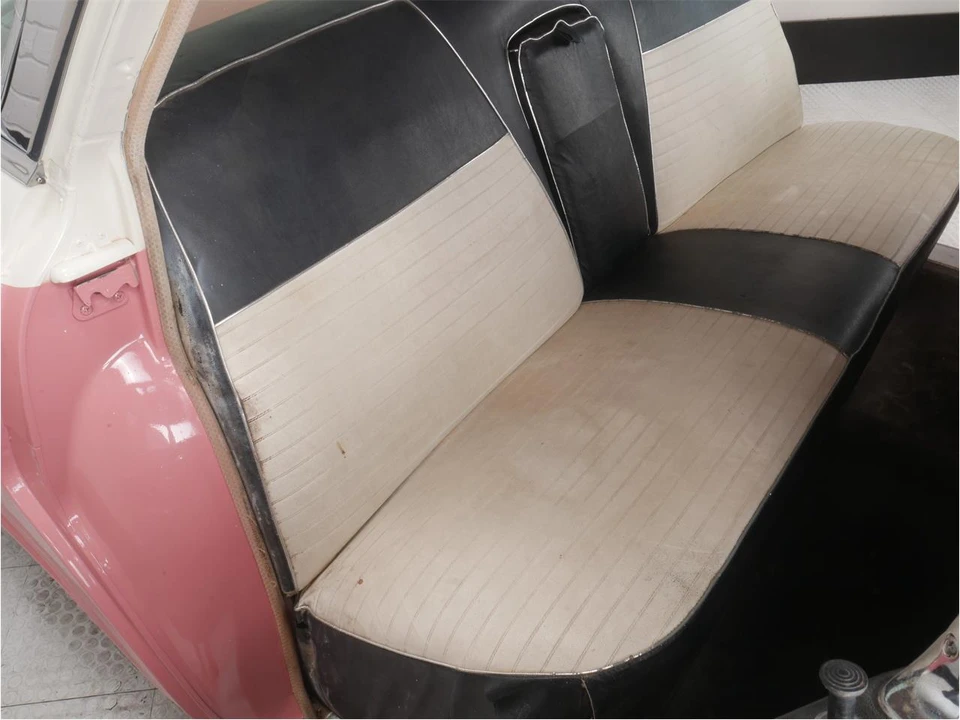 1956 Chrysler New Yorker - Image 26 of 31