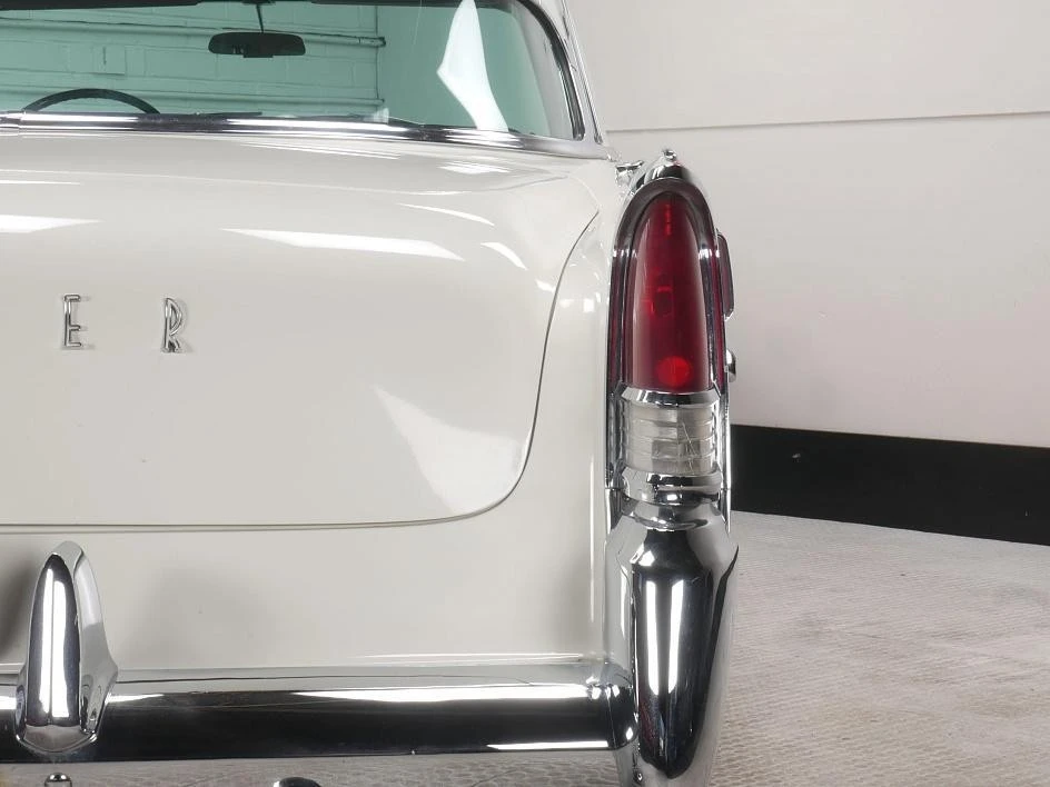 1956 Chrysler New Yorker - Image 14 of 31