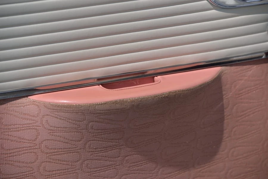 1956 Chrysler New Yorker - Image 30 of 31
