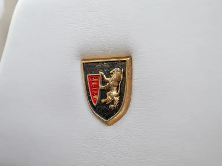 1956 Chrysler New Yorker - Image 26 of 31