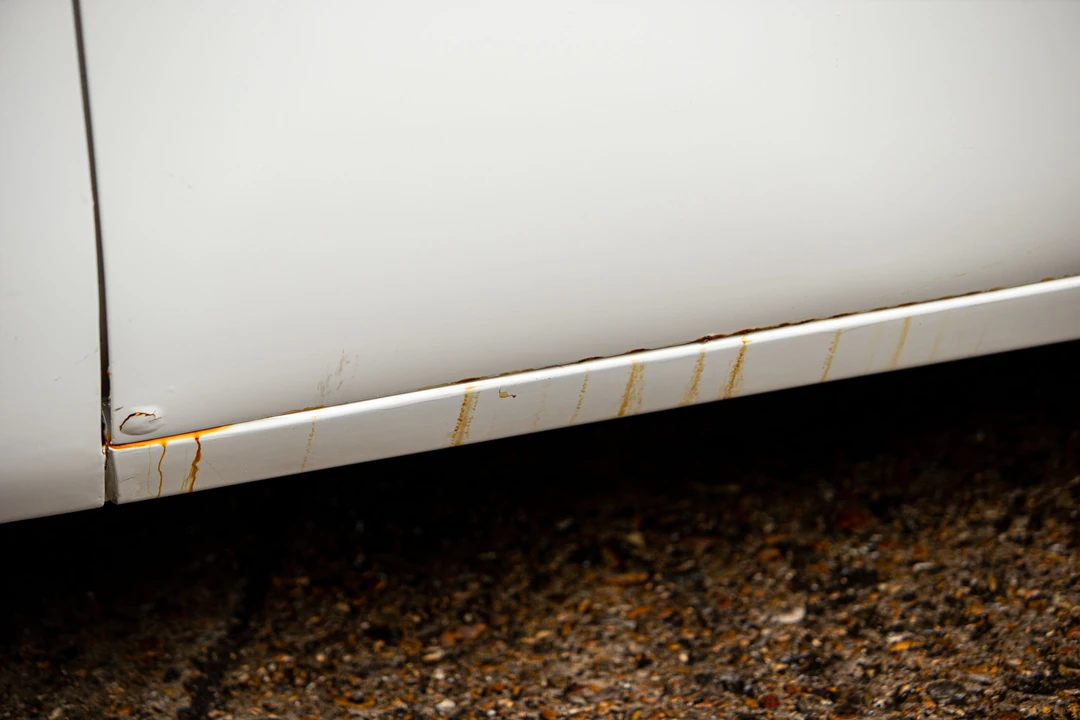 1956 Chrysler New Yorker - Image 29 of 29