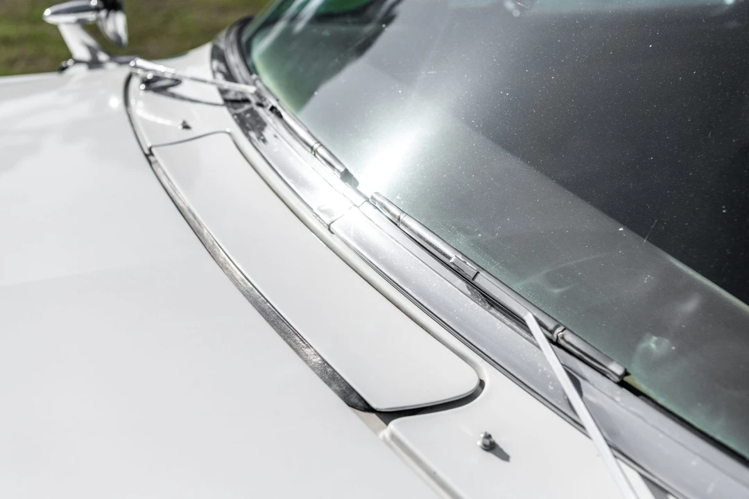 1956 Chrysler Windsor - Image 18 of 31