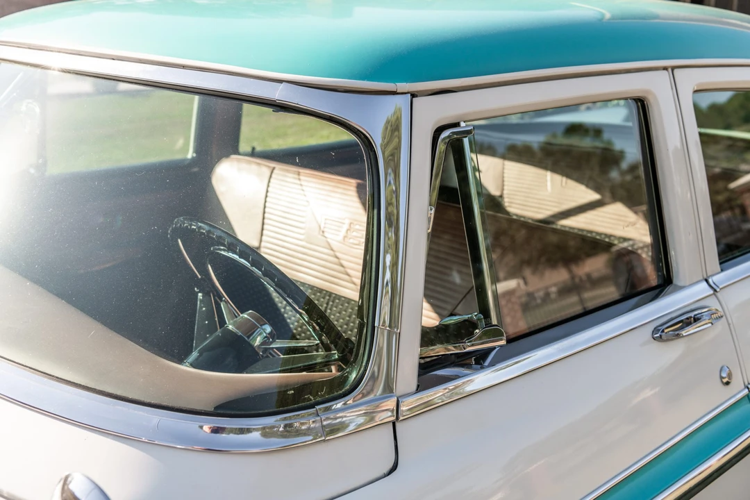 1956 Chrysler Windsor - Image 19 of 31