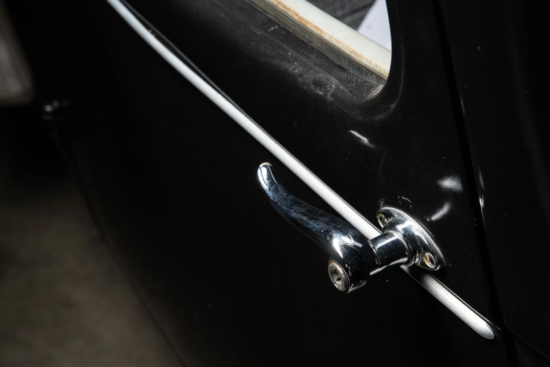 1956 Citroen Traction Avant - Image 10 of 31