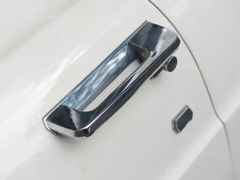 1956 Lincoln Continental Mark II - Image 16 of 18