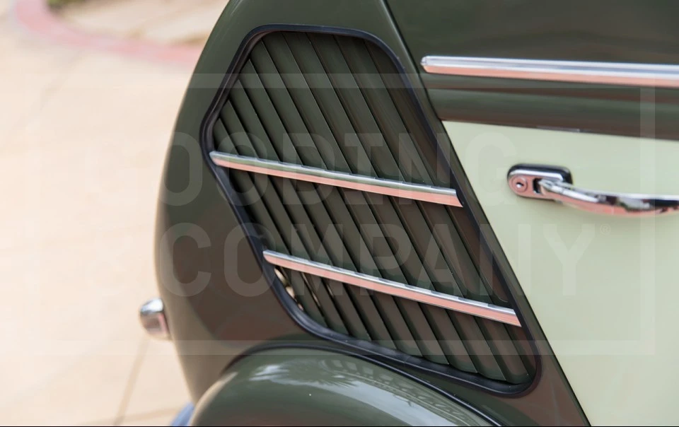 1956 DKW - Image 14 of 20