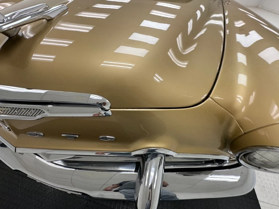 1956 DeSoto Firedome - Image 31 of 31