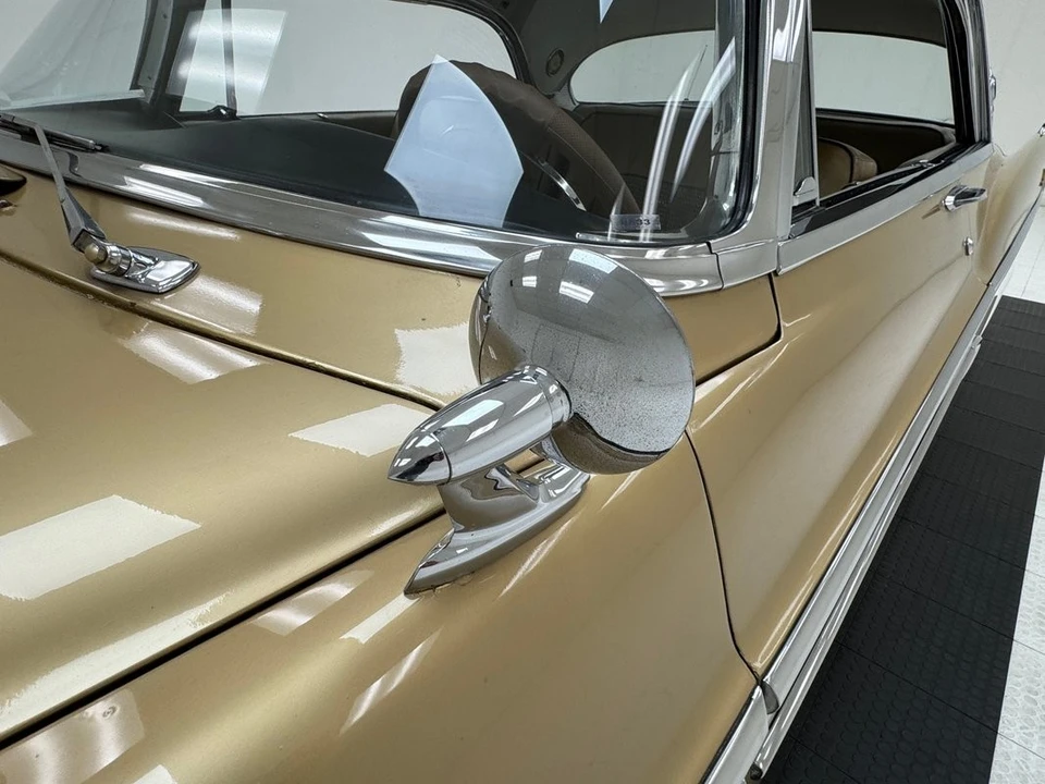 1956 DeSoto Firedome - Image 15 of 31