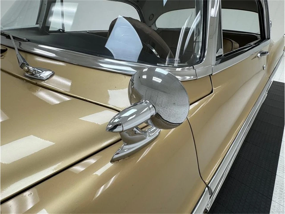 1956 DeSoto Firedome - Image 15 of 31