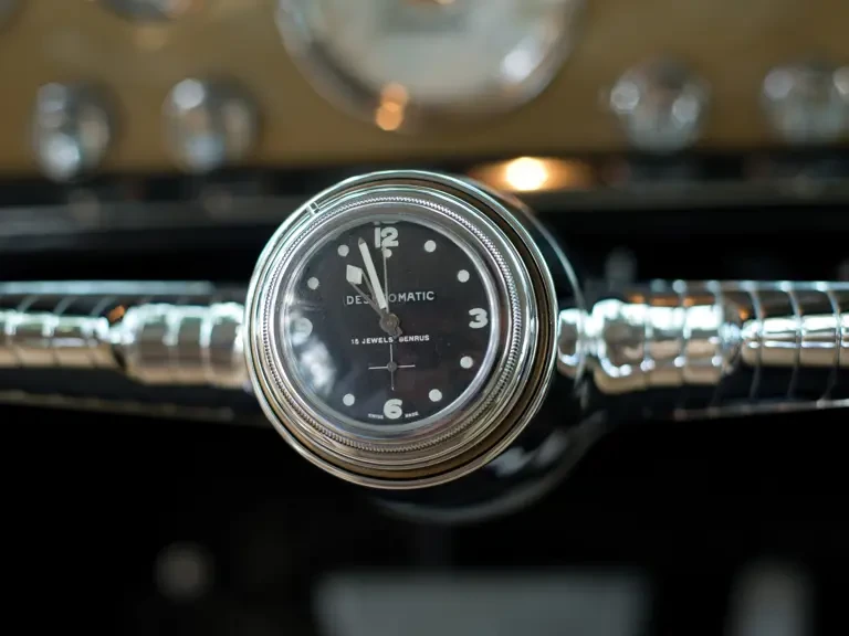 1956 DeSoto Fireflite - Image 15 of 24