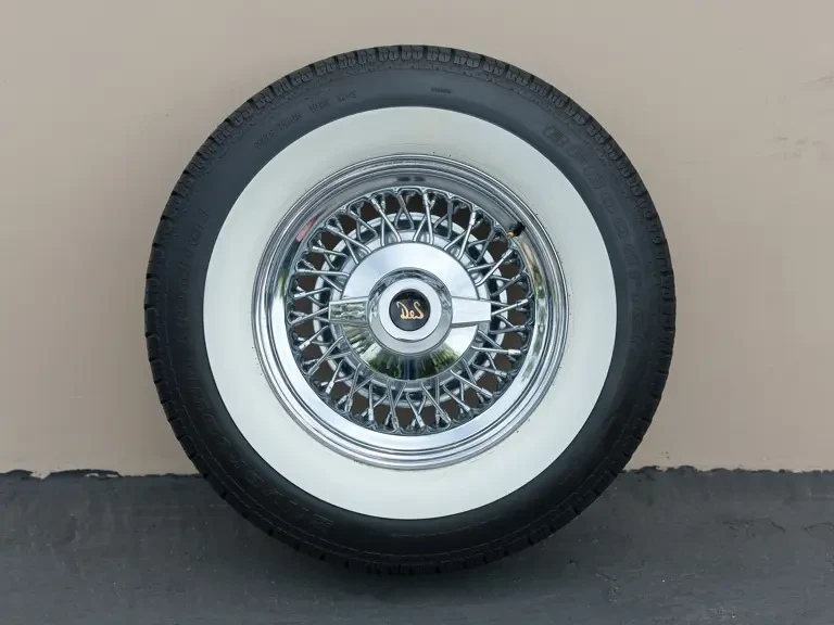 1956 DeSoto Fireflite - Image 22 of 24