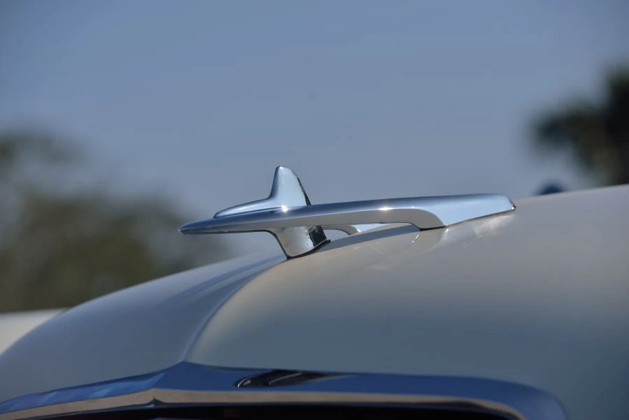 1956 DeSoto Fireflite - Image 13 of 31