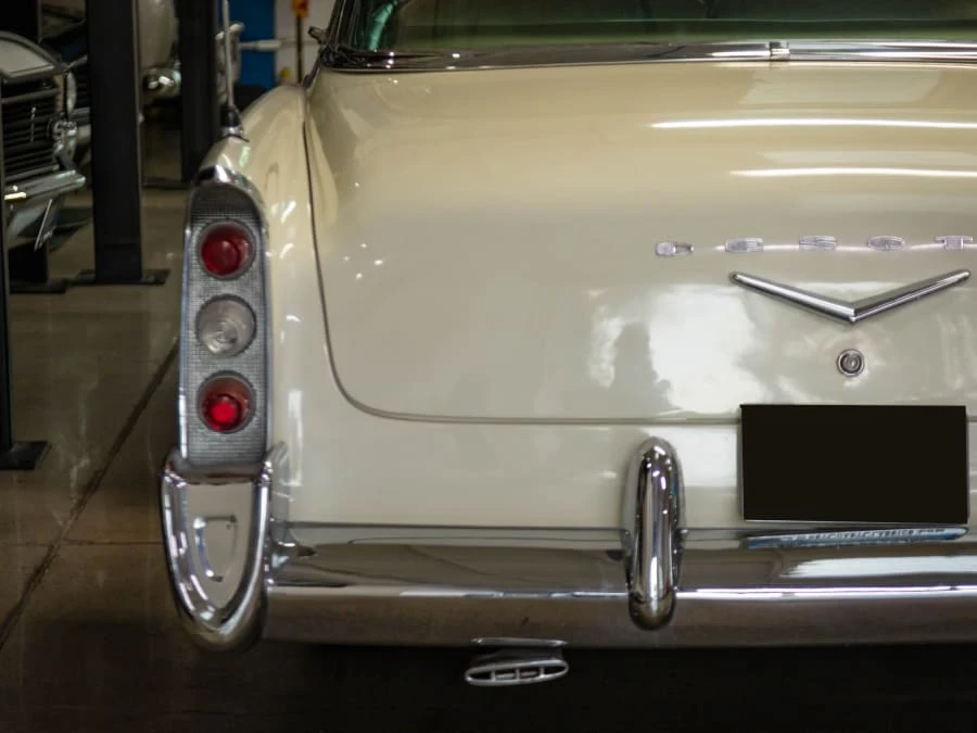 1956 DeSoto Fireflite - Image 25 of 31