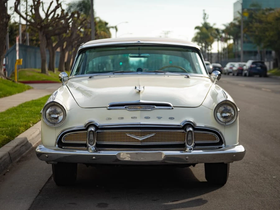 1956 DeSoto Fireflite - Image 6 of 31