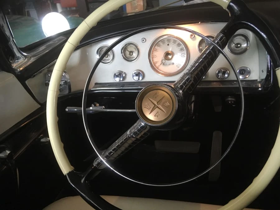 1956 DeSoto Fireflite - Image 2 of 6
