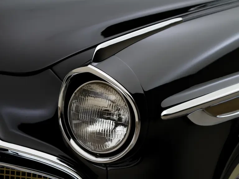 1956 DeSoto Fireflite - Image 15 of 30