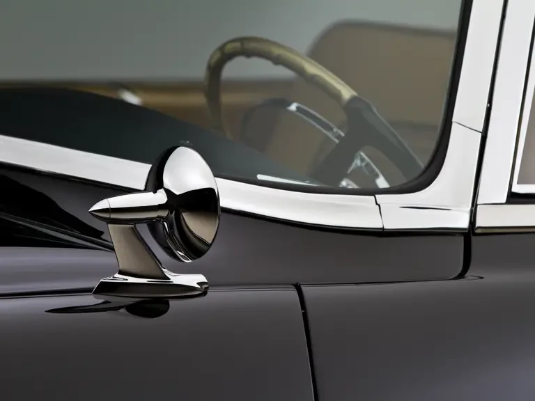 1956 DeSoto Fireflite - Image 16 of 30