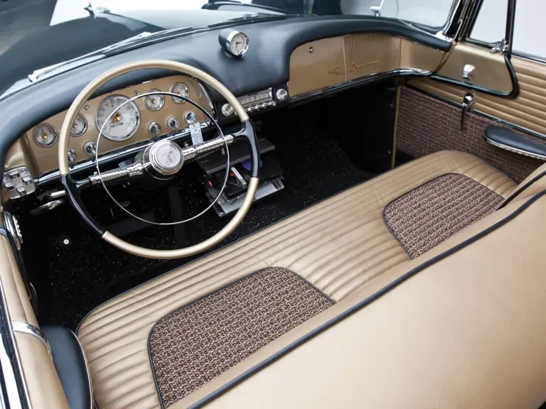 1956 DeSoto Fireflite - Image 5 of 30