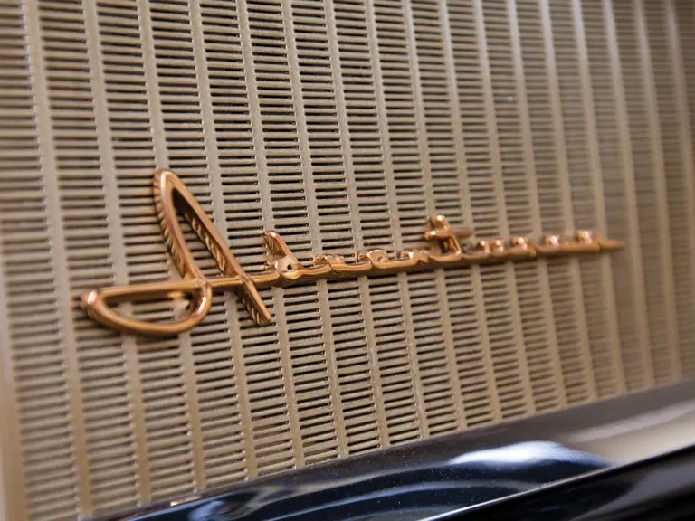 1956 DeSoto Fireflite - Image 25 of 30
