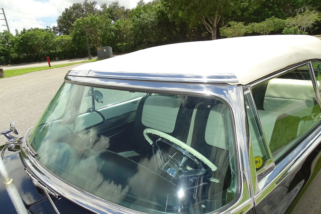 1956 DeSoto Fireflite - Image 31 of 31