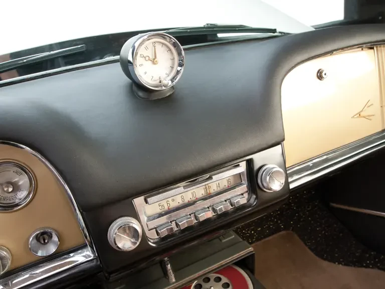 1956 DeSoto Fireflite - Image 17 of 26
